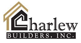 Charlew Builders Logo