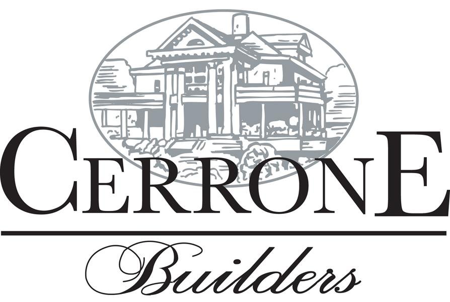 Cerrone Builders Logo