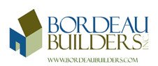 Bordeau Builders Logo